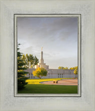 Load image into Gallery viewer, Bismarck Golden Glow
