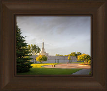 Load image into Gallery viewer, Bismarck Golden Glow
