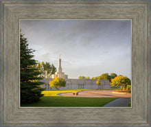 Load image into Gallery viewer, Bismarck Golden Glow
