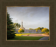 Load image into Gallery viewer, Bismarck Golden Glow
