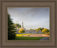 Load image into Gallery viewer, Bismarck Golden Glow
