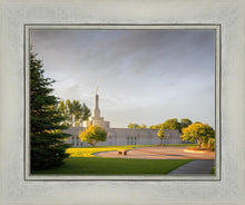 Load image into Gallery viewer, Bismarck Golden Glow
