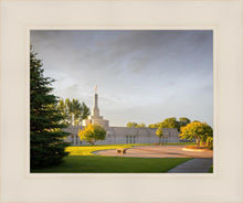 Load image into Gallery viewer, Bismarck Golden Glow
