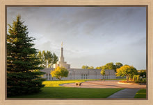 Load image into Gallery viewer, Bismarck Golden Glow
