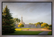 Load image into Gallery viewer, Bismarck Golden Glow
