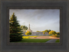 Load image into Gallery viewer, Bismarck Golden Glow
