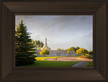 Load image into Gallery viewer, Bismarck Golden Glow
