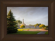 Load image into Gallery viewer, Bismarck Golden Glow
