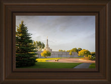 Load image into Gallery viewer, Bismarck Golden Glow
