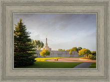 Load image into Gallery viewer, Bismarck Golden Glow
