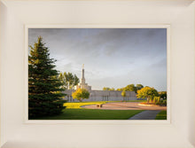 Load image into Gallery viewer, Bismarck Golden Glow

