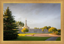 Load image into Gallery viewer, Bismarck Golden Glow
