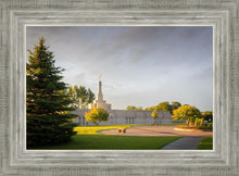 Load image into Gallery viewer, Bismarck Golden Glow
