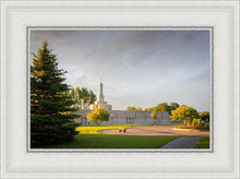 Load image into Gallery viewer, Bismarck Golden Glow
