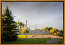 Load image into Gallery viewer, Bismarck Golden Glow
