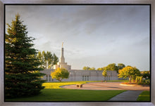 Load image into Gallery viewer, Bismarck Golden Glow

