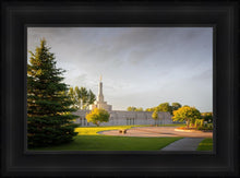 Load image into Gallery viewer, Bismarck Golden Glow
