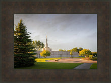 Load image into Gallery viewer, Bismarck Golden Glow
