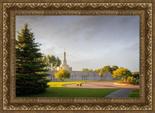 Load image into Gallery viewer, Bismarck Golden Glow
