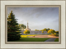 Load image into Gallery viewer, Bismarck Golden Glow
