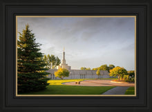 Load image into Gallery viewer, Bismarck Golden Glow

