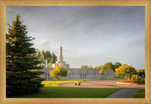 Load image into Gallery viewer, Bismarck Golden Glow

