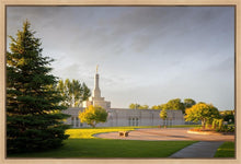 Load image into Gallery viewer, Bismarck Golden Glow
