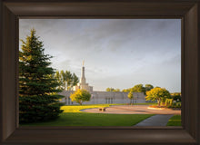Load image into Gallery viewer, Bismarck Golden Glow
