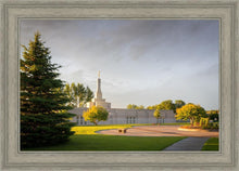 Load image into Gallery viewer, Bismarck Golden Glow
