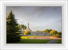 Load image into Gallery viewer, Bismarck Golden Glow
