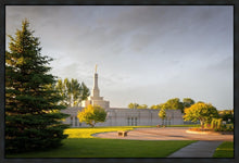 Load image into Gallery viewer, Bismarck Golden Glow
