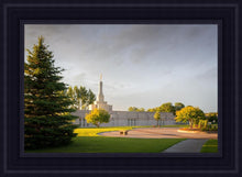 Load image into Gallery viewer, Bismarck Golden Glow

