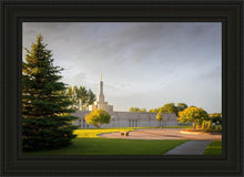 Load image into Gallery viewer, Bismarck Golden Glow
