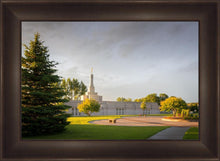 Load image into Gallery viewer, Bismarck Golden Glow
