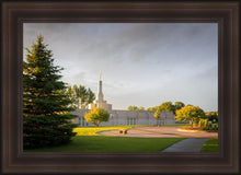 Load image into Gallery viewer, Bismarck Golden Glow
