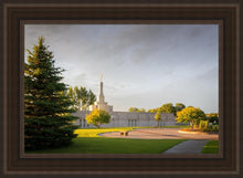 Load image into Gallery viewer, Bismarck Golden Glow
