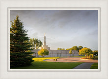 Load image into Gallery viewer, Bismarck Golden Glow
