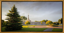 Load image into Gallery viewer, Bismarck Golden Glow
