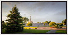 Load image into Gallery viewer, Bismarck Golden Glow
