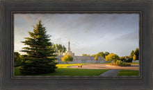 Load image into Gallery viewer, Bismarck Golden Glow
