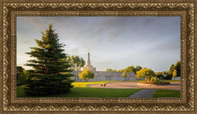 Load image into Gallery viewer, Bismarck Golden Glow
