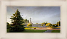 Load image into Gallery viewer, Bismarck Golden Glow
