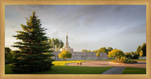 Load image into Gallery viewer, Bismarck Golden Glow
