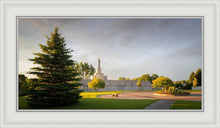 Load image into Gallery viewer, Bismarck Golden Glow
