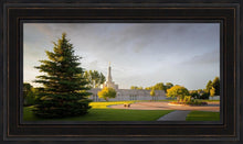 Load image into Gallery viewer, Bismarck Golden Glow
