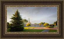 Load image into Gallery viewer, Bismarck Golden Glow
