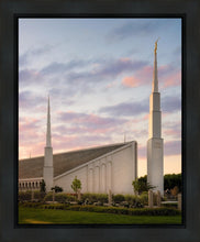 Load image into Gallery viewer, Boise Springtime
