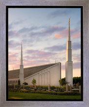 Load image into Gallery viewer, Boise Springtime
