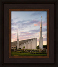 Load image into Gallery viewer, Boise Springtime
