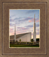 Load image into Gallery viewer, Boise Springtime
